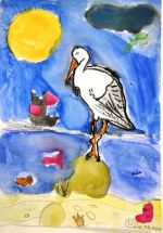 Palkechová Valentína.jpg